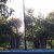 campingyuste (18)